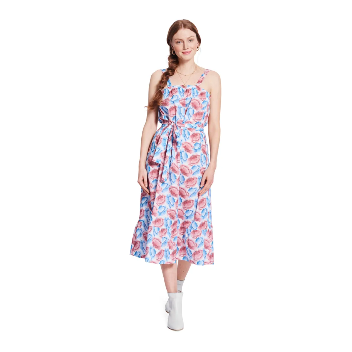 Vestito