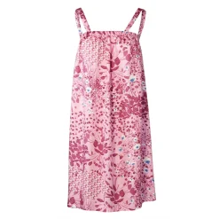 Vestito