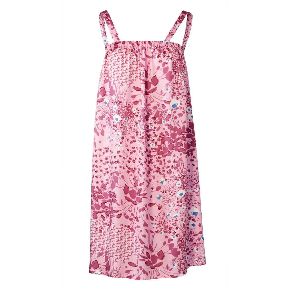 Vestito