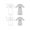Vestito