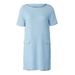 Vestito