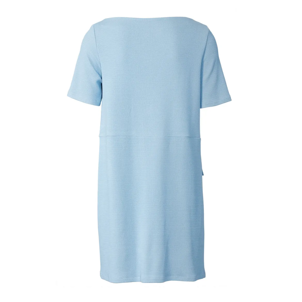 Vestito