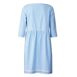 Vestito