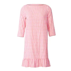 Vestito