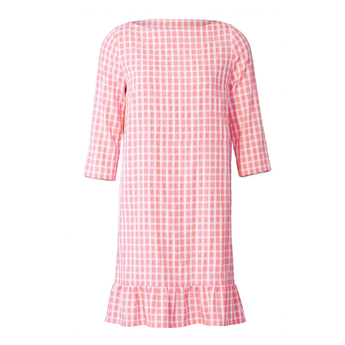 Vestito