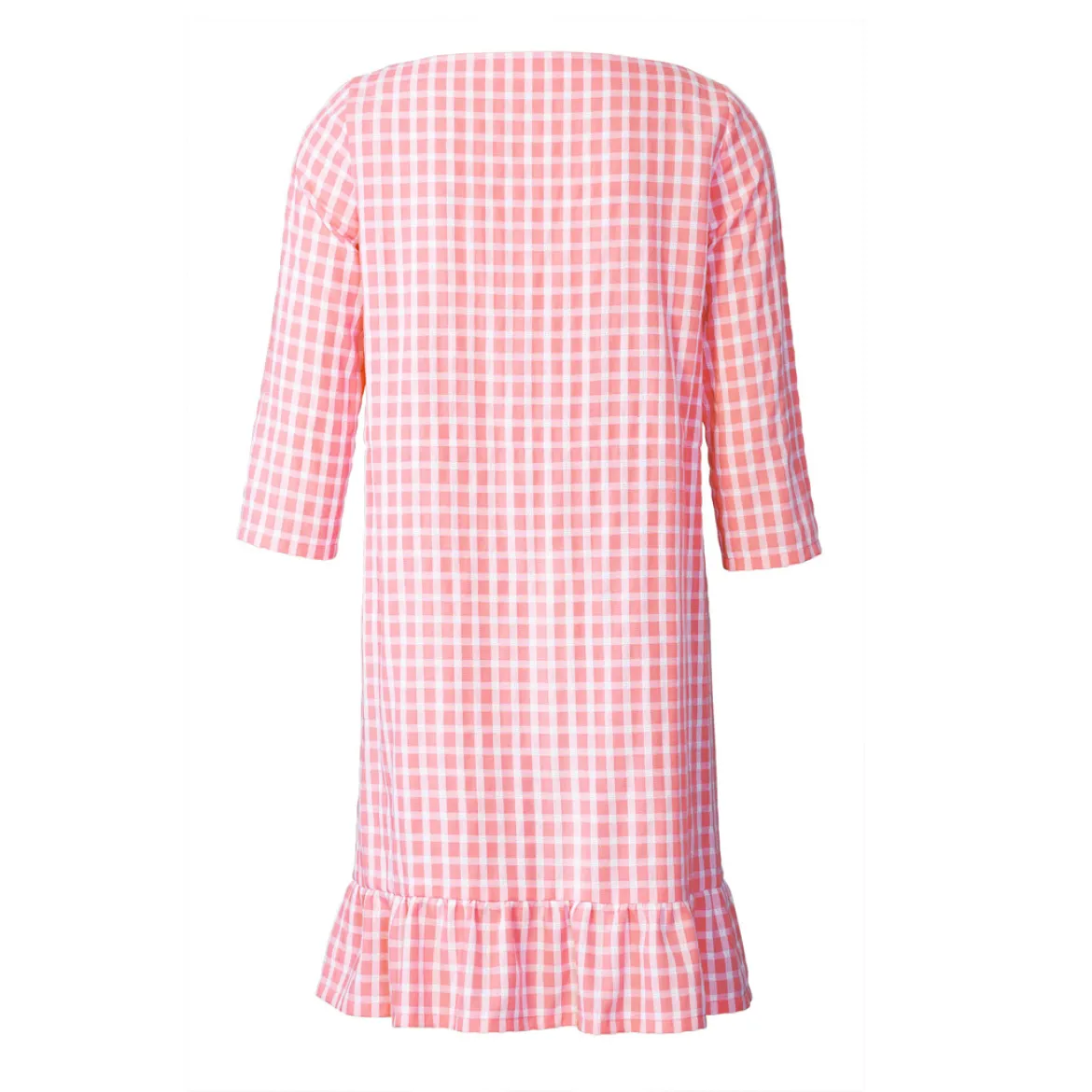 Vestito