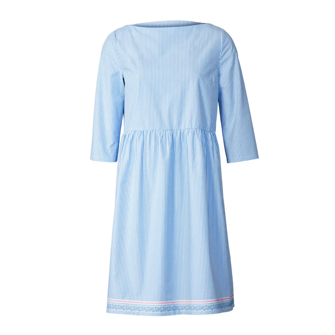 Vestito