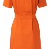 Vestito