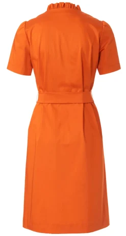 Vestito