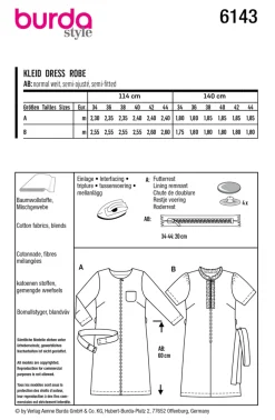Vestito