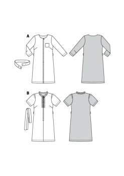 Vestito