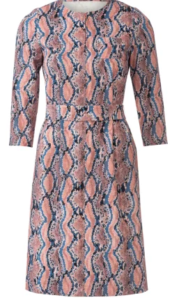 Vestito