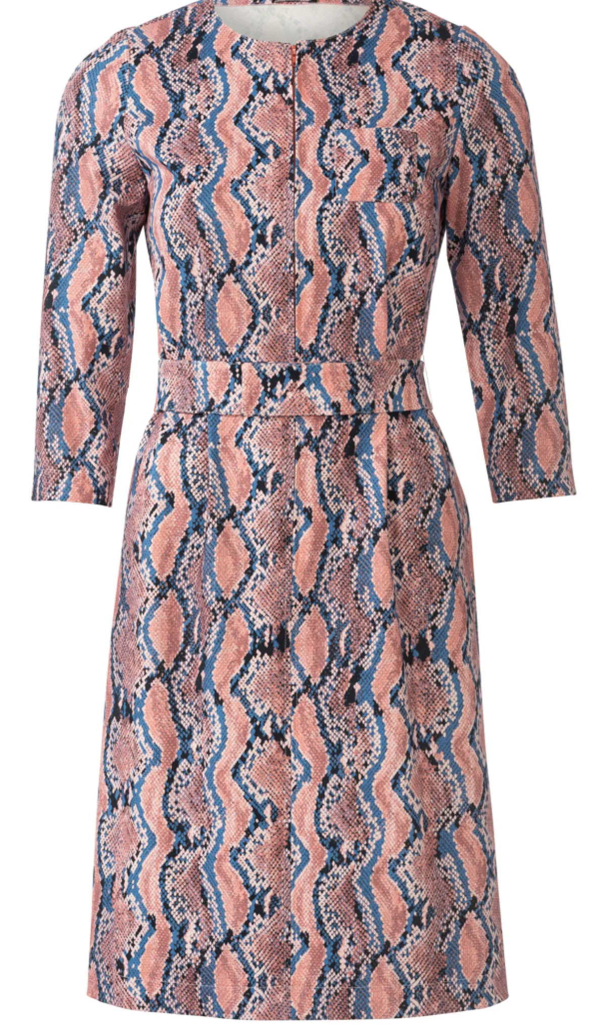 Vestito