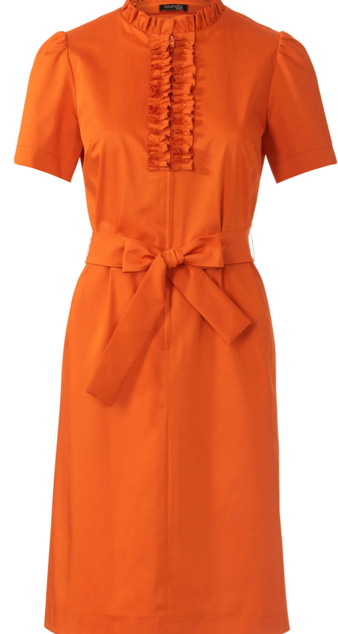 Vestito