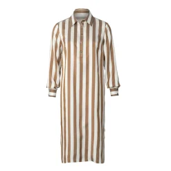 Vestito