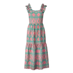 Vestito