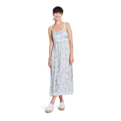 Vestito