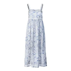Vestito
