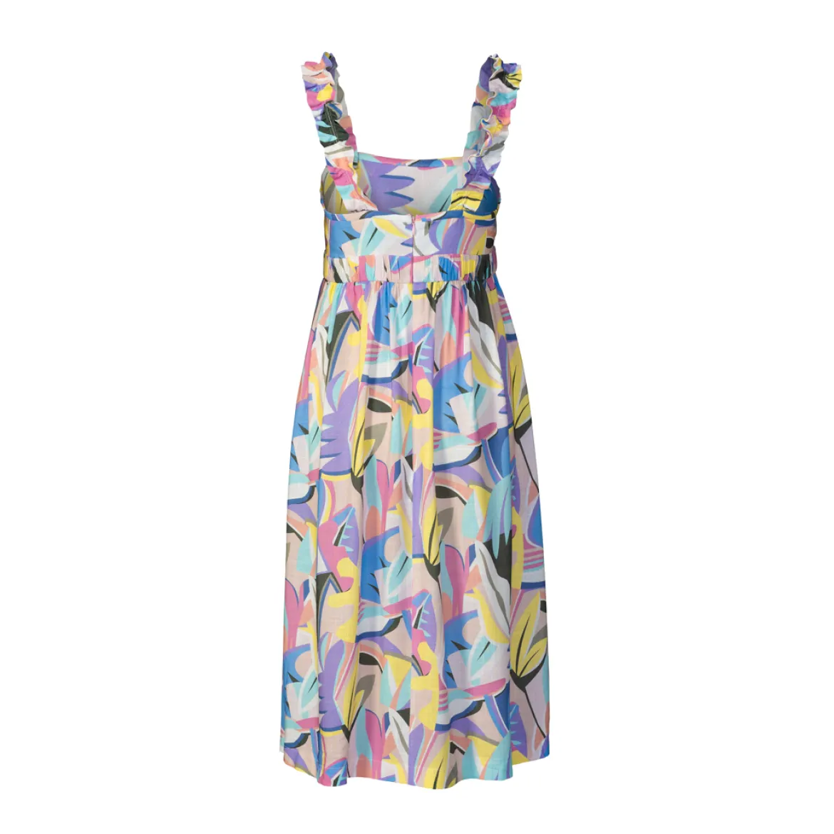 Vestito