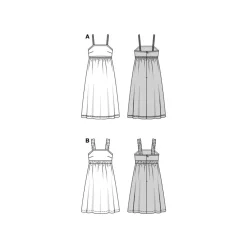 Vestito