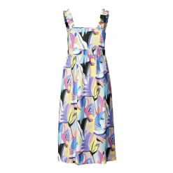 Vestito