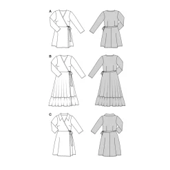 Vestito