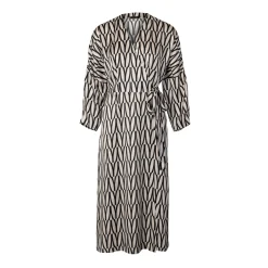 Vestito