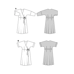 Vestito
