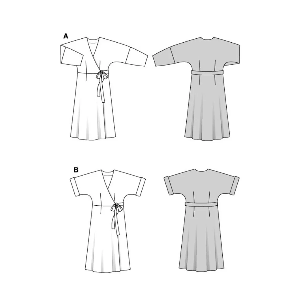 Vestito