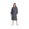 Vestito