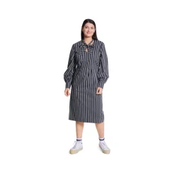 Vestito