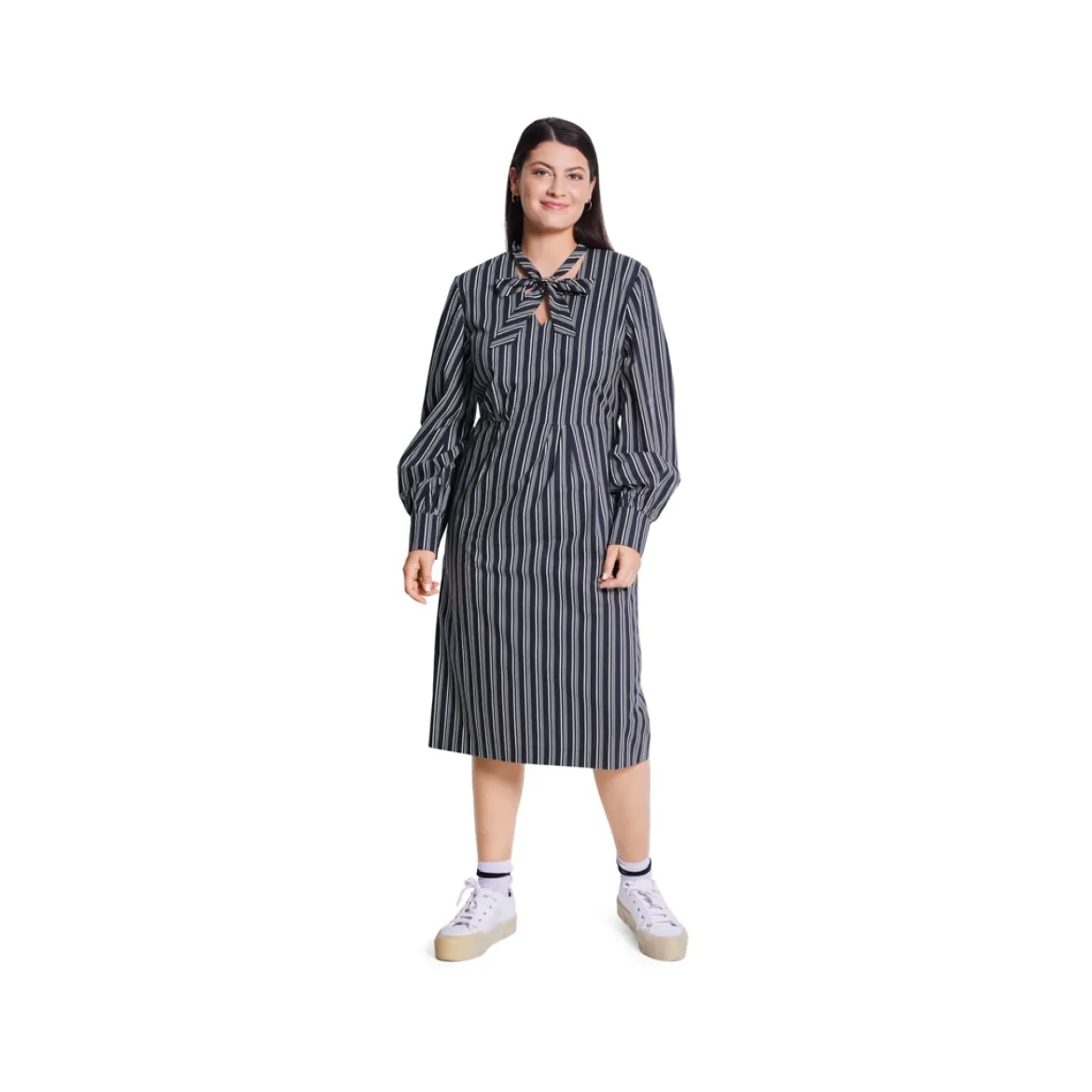 Vestito