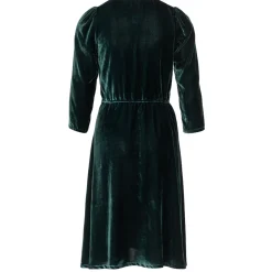 Vestito