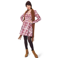 Vestito