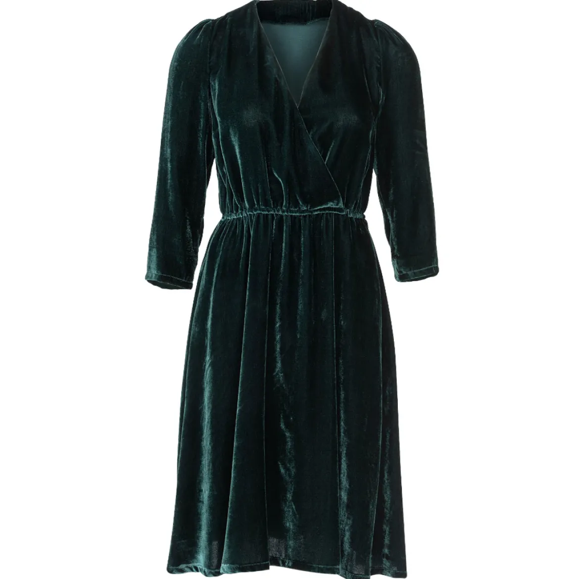 Vestito
