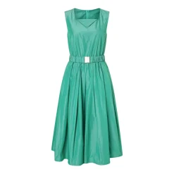 Vestito