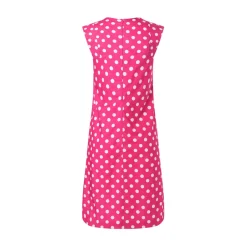 Vestito