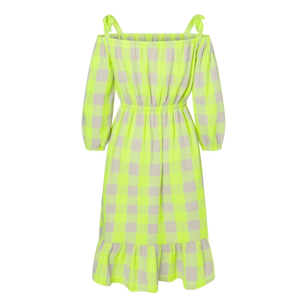 Vestito