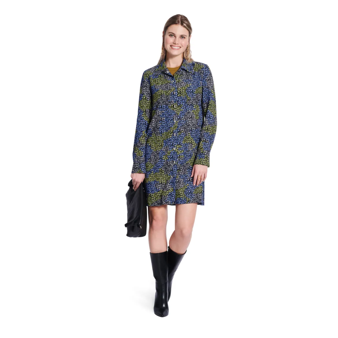 Vestito