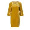 Vestito