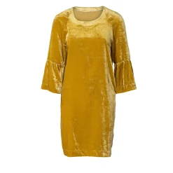 Vestito