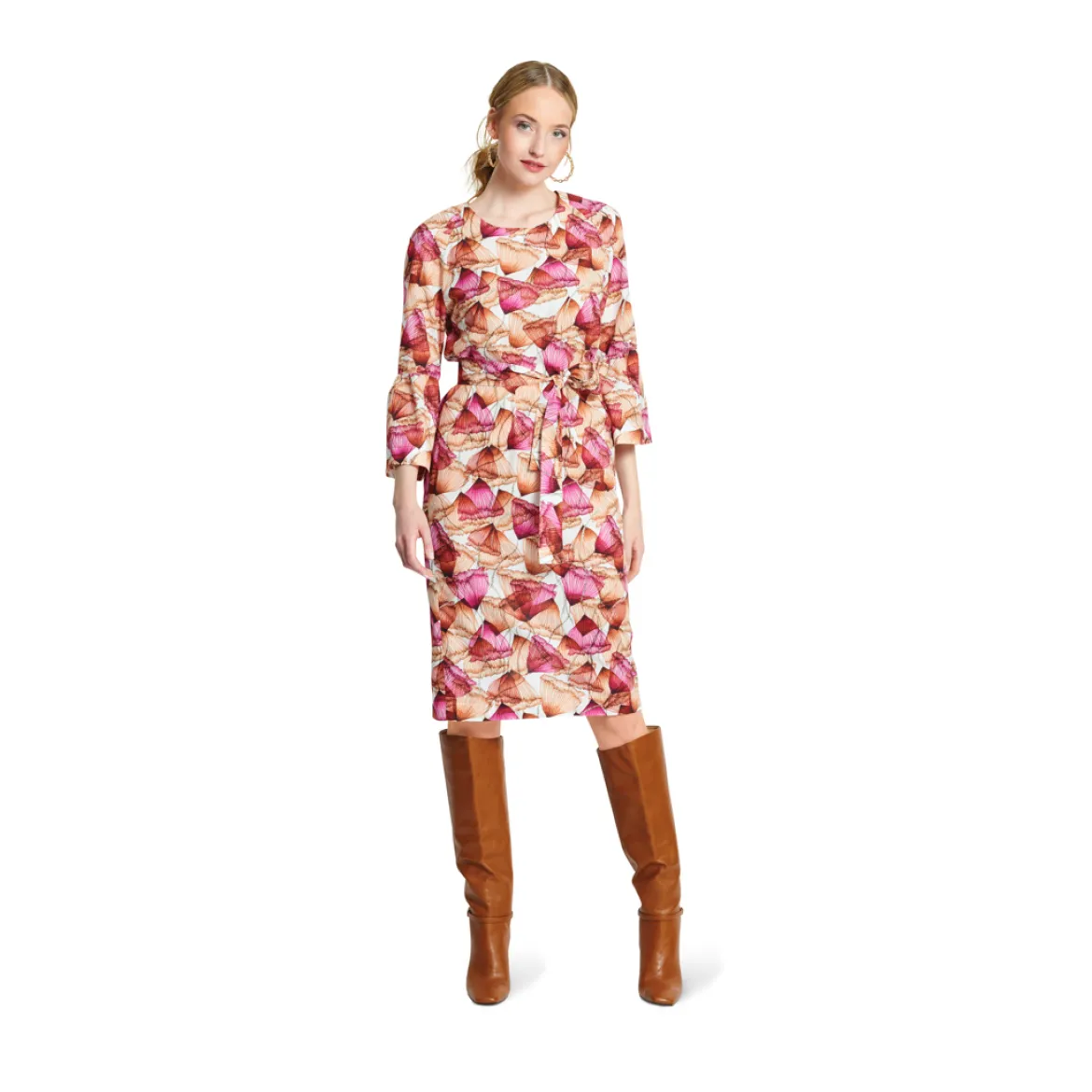 Vestito