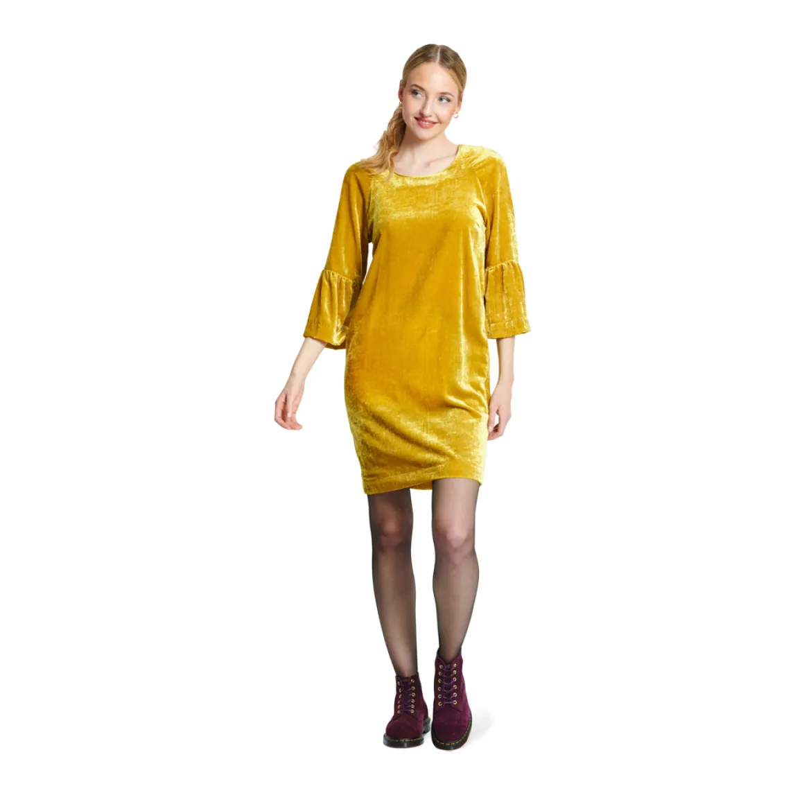 Vestito