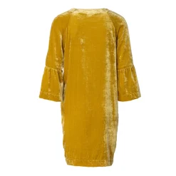 Vestito