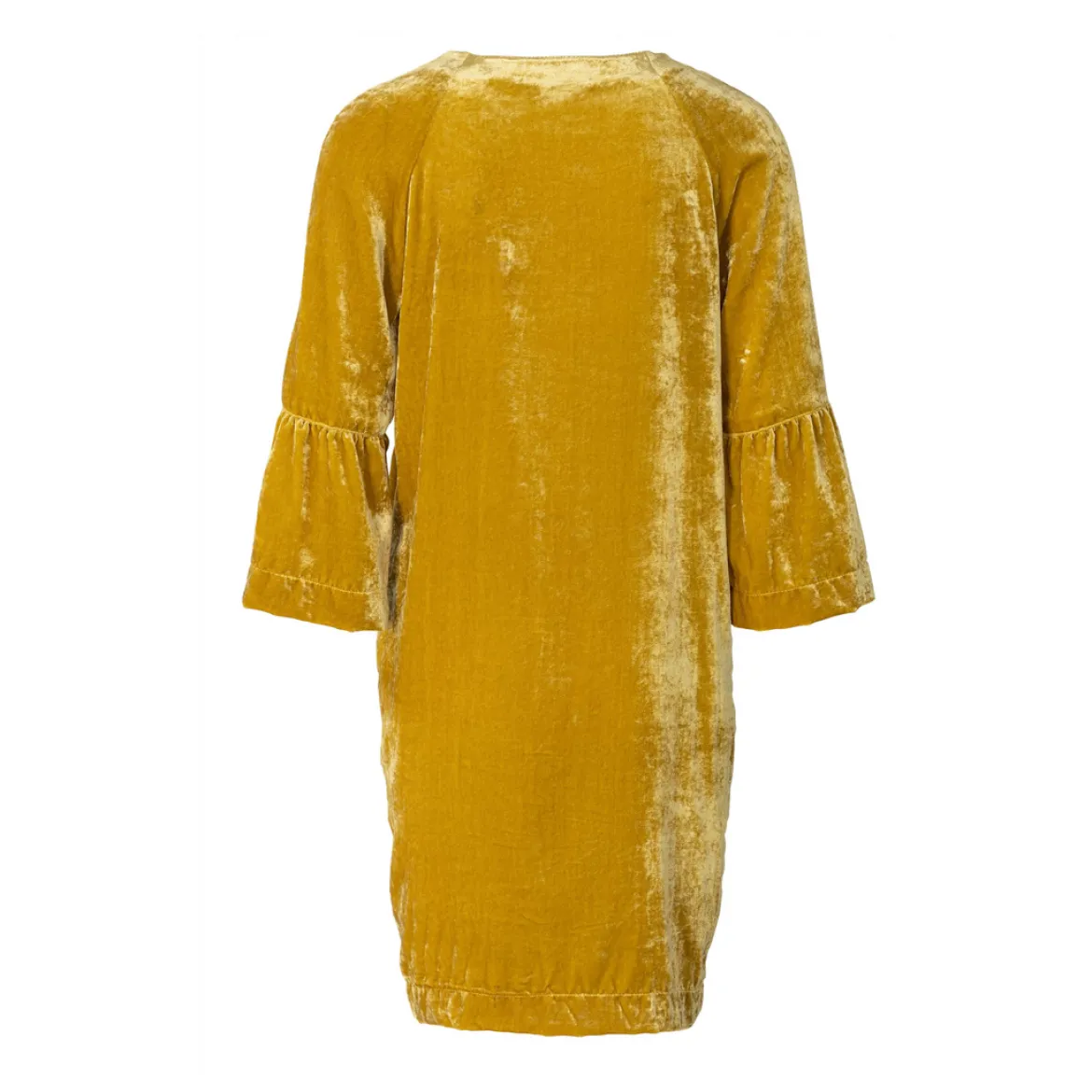 Vestito