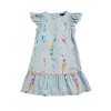 Vestito