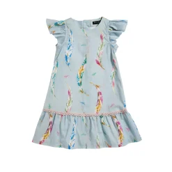 Vestito