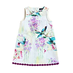 Vestito