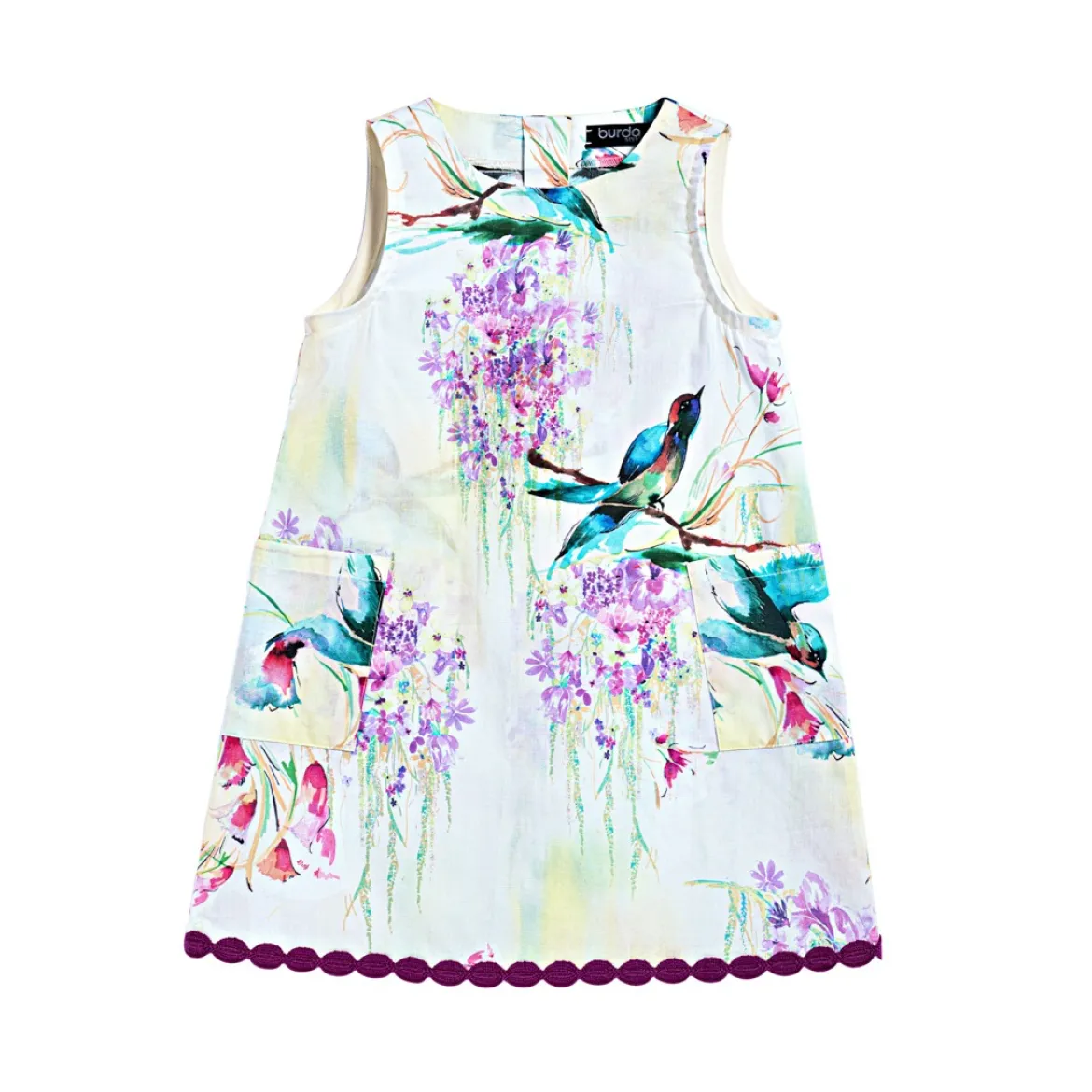 Vestito