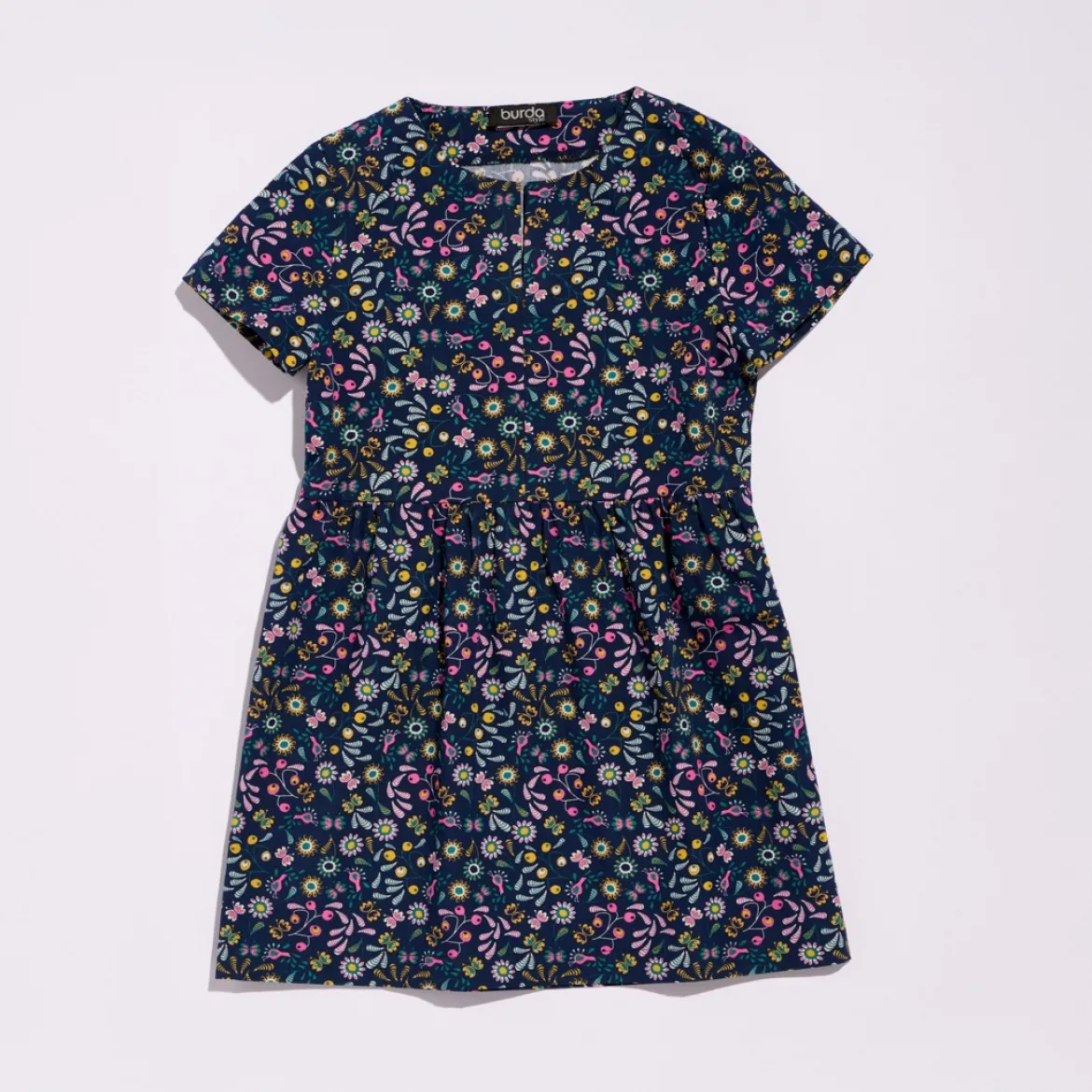Vestito